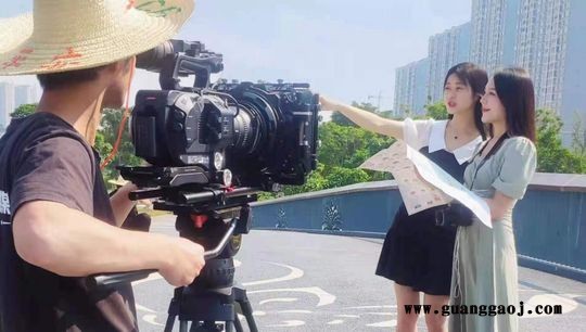 防城港企业宣传片拍摄制作公司、防城港景区申报片制作、防城港动