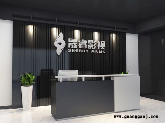 2021年武汉晟睿,宣传片视频,企业宣传片策划