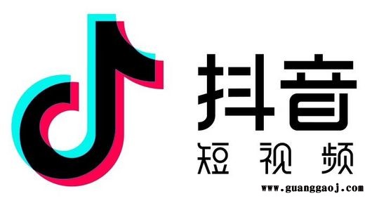 济南抖音短视频拍摄制作 抖音企业号代运营 文案策划
