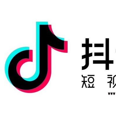 济南抖音短视频拍摄制作 抖音企业号代运营 文案策划