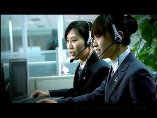 苏州企业宣传片制作