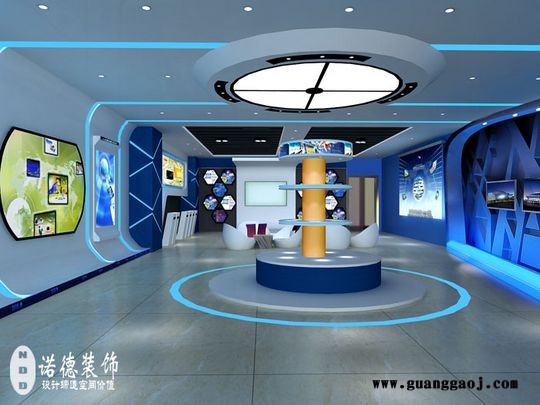 办公室设计效果图|评价办公室装修方案好坏看什么