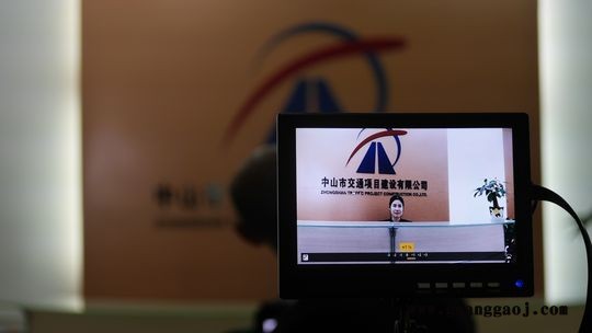 中山宣传片,商业活动，晚会拍摄，记录片，微电影拍摄,摄影摄像