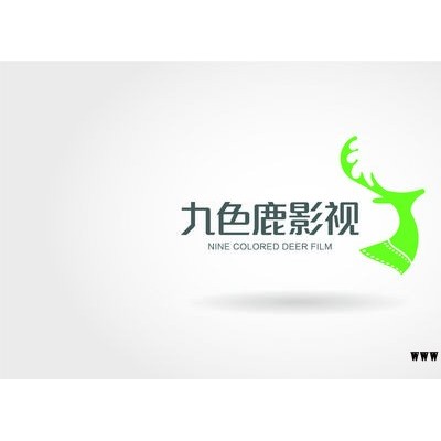 提供企业形象片策划，宣传片拍摄