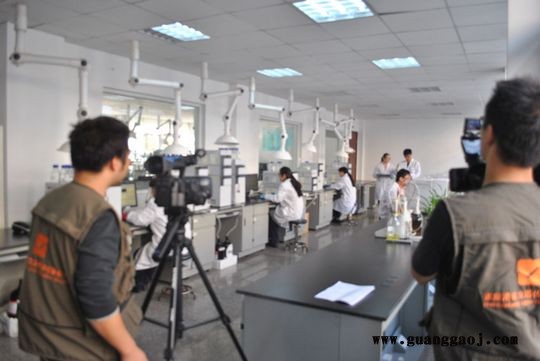 江阴企业会议拍摄，企业宣传片拍摄，视频拍摄公司