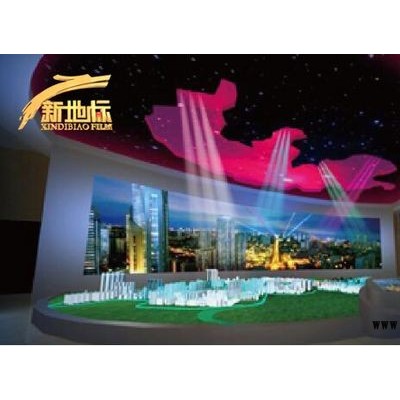 玉林二三维动画、玉林影视公司、玉林机械动画制作、玉林宣传片