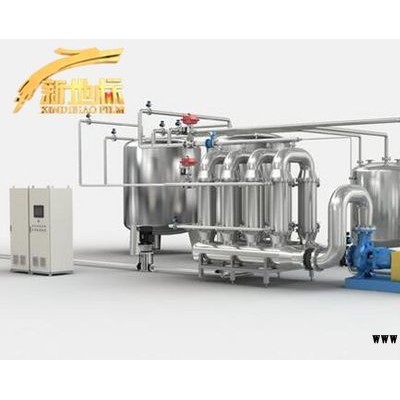 桂林二三维动画、桂林影视公司、桂林机械动画制作、桂林宣传片