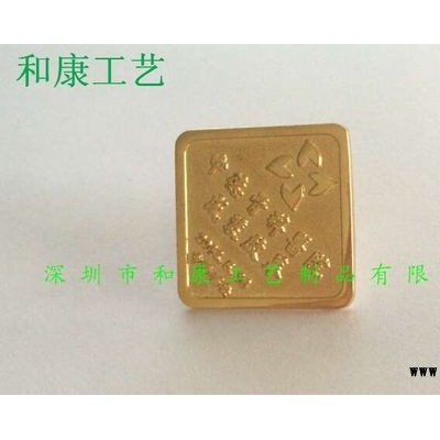 北京定做便宜企业胸章厂，企业胸章订购价格，制作公司纪念胸章