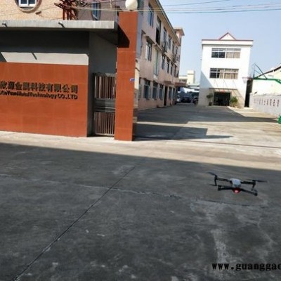 东莞厚街企业宣传片对企业的价值东莞巨画传媒策划拍摄制作