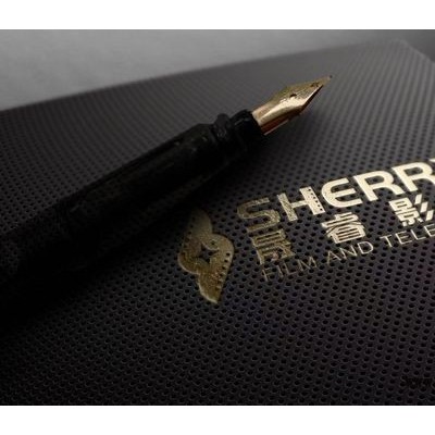2021年武汉晟睿,宣传片拍摄公司,拍摄公司宣传片,制作
