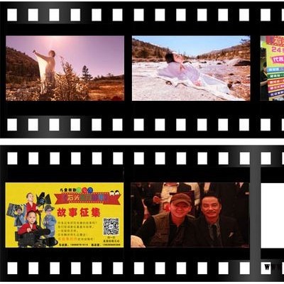 广东宣传片制作|东莞宣传片拍摄制作|天尊影视传媒为您量