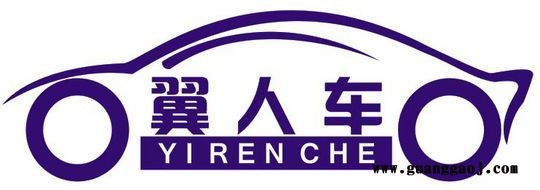 大连出租车广告多少钱