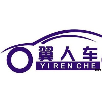 大连出租车广告多少钱