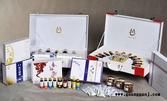 企业宣传、产品拍摄制作、品牌策划等