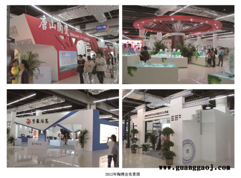 山东展厅展馆设计制作 企业展览展厅搭建施工