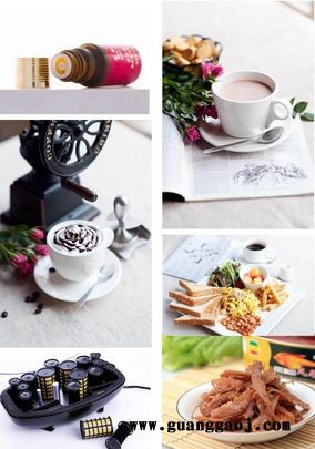 临沂淘宝拍照视频制作满意再收费