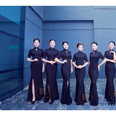 广州城市宣传片 景区宣传片 企业宣传片 培训班宣传片