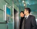 12.1寸电梯广告机/展示广告机/展柜广告机