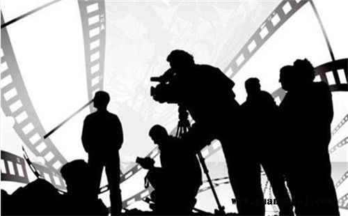 苏州企业宣传片拍摄 企业视频制作 企业短片拍摄 恒创文化