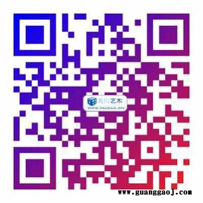沈阳企业宣传片