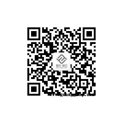 南京视频拍摄，南京视频制作，南京宣传视频拍摄制作