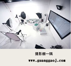 苏州企业宣传片制作 苏州力高传媒视频拍摄公司图1