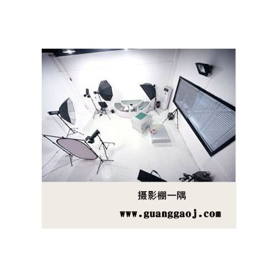 苏州企业宣传片制作 苏州力高传媒视频拍摄公司