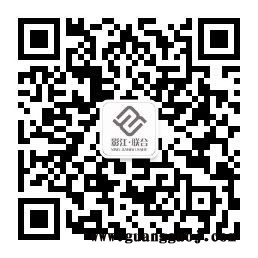 南京宣传片，南京宣传片拍摄，南京宣传片制作