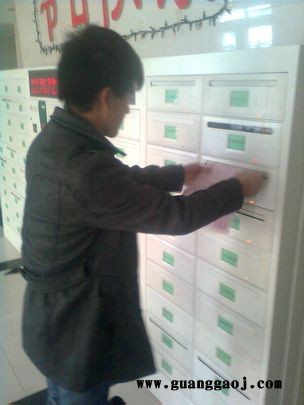 社区直投 写字间广告DM直投 渠道拓客 DM广告投递