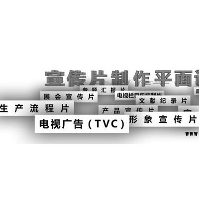 苏州宣传片拍摄文案创意|吴江画册制作