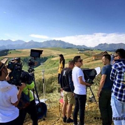 乌鲁木齐 专题片制作,宣传片制作-新疆国隆映像文化传媒天山区