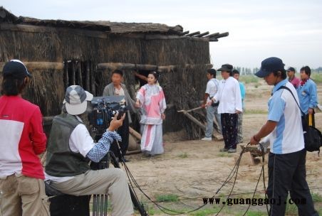 深圳宣传片剪辑制作公司、影视后期剪辑、中汉传媒