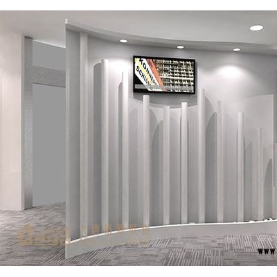 文化墙-企业文化墙设计制作-展厅搭建