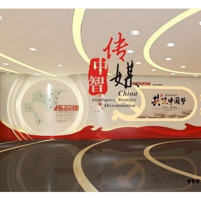 供应影视二维三维制作动画建模设计及影视宣传片的策划拍摄