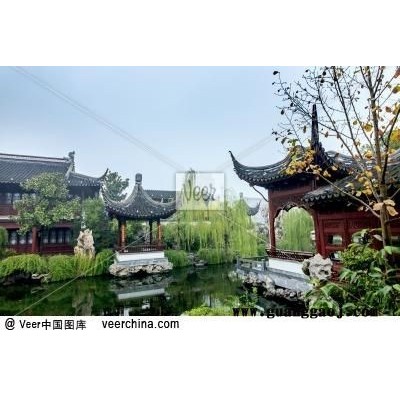 苏州传媒公司微电影拍摄 企业微电影制作价格大时代