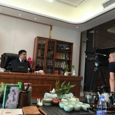 深圳产品摄影工作室、企业产品形象宣传片拍摄、中汉传媒
