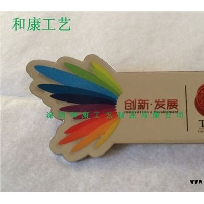 厦门定做金属徽章厂，厦门制作企业徽章厂 ，找厦门做金属徽章厂