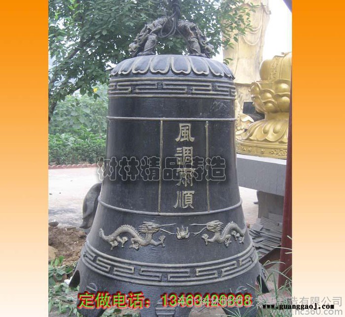 马踏飞燕司母戊鼎青铜鼎长剑创意礼品小铜佛像图2