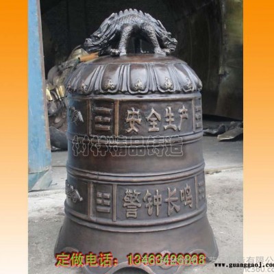 马踏飞燕司母戊鼎青铜鼎长剑创意礼品小铜佛像
