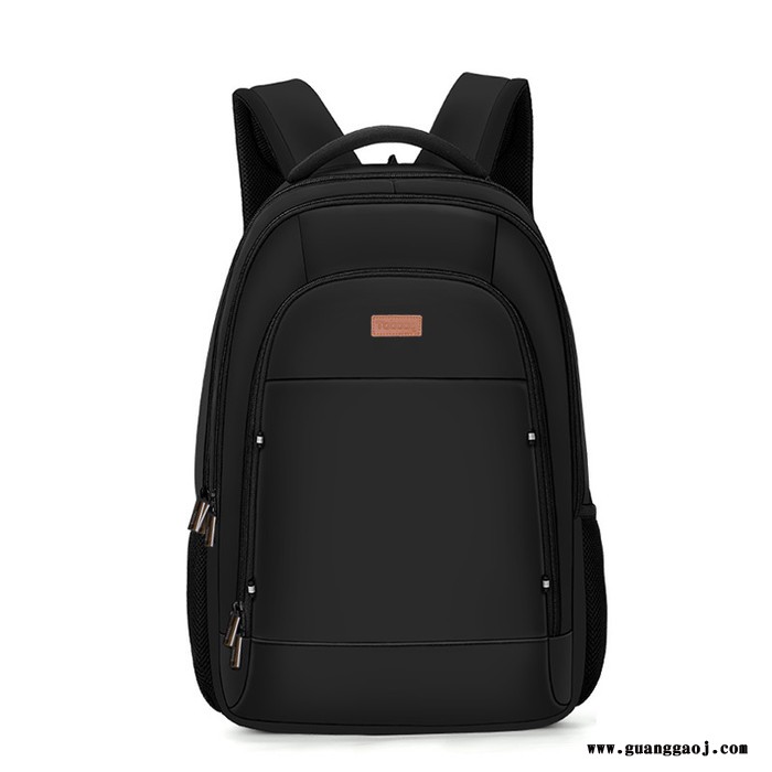 途帮 背包 813 雅物长春礼品定制 开张活动礼品 活动送的小奖品 办公室礼品 礼品代发加盟 MY-SXMY-L5-82图2