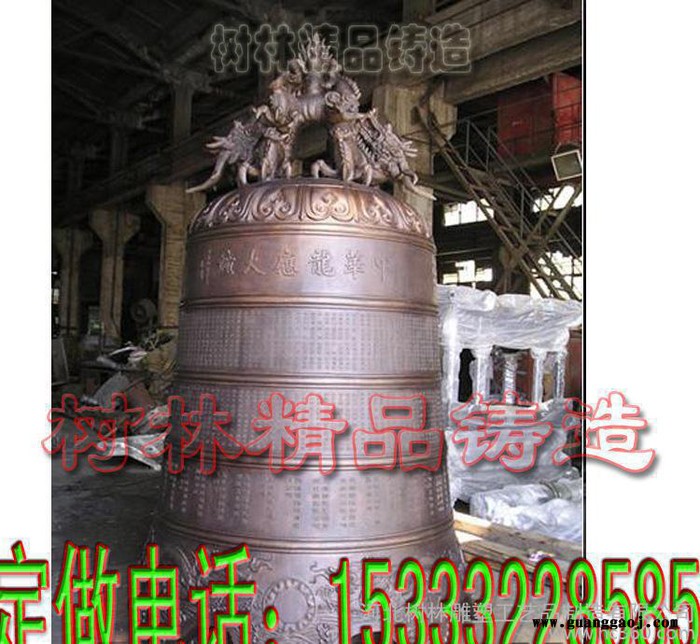 马踏飞燕司母戊鼎青铜鼎长剑创意礼品小铜佛像优图1