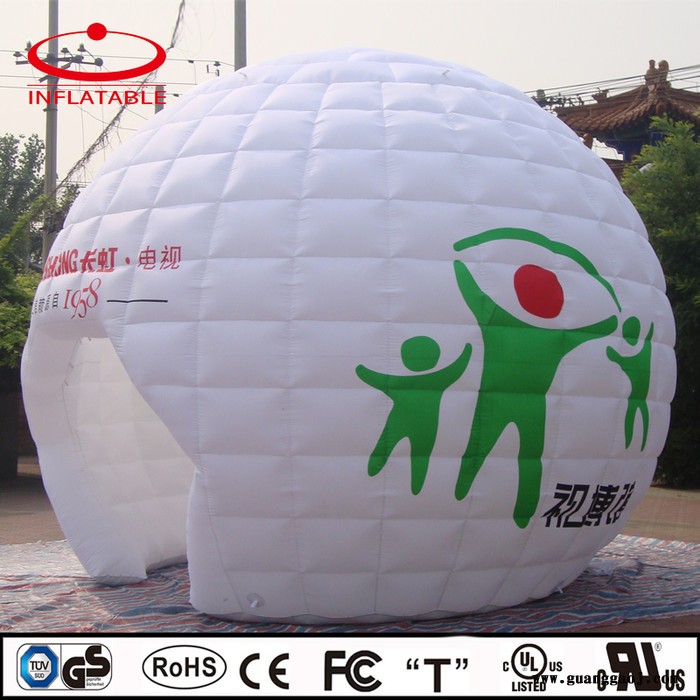 北京天翌利 北京生产气球厂家图2