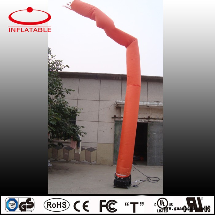 北京天翌利 北京生产气球厂家图1