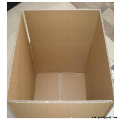 礼品盒印刷定制价格
