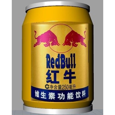北京天翌利 定制气模厂