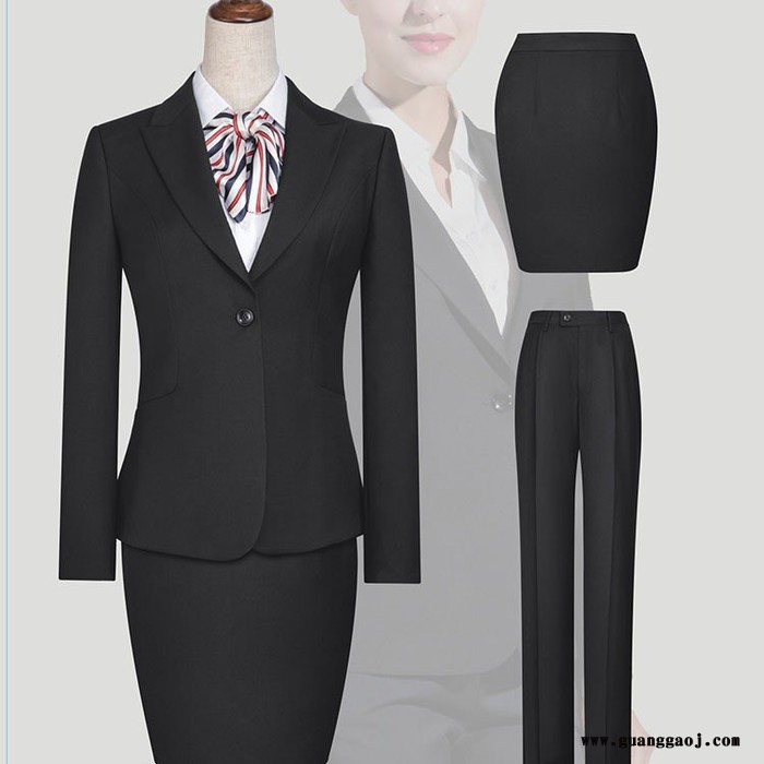 西服 雅戈丹盾服饰  重庆西服定制 私人定制服装 手工定制 销售经销商图3