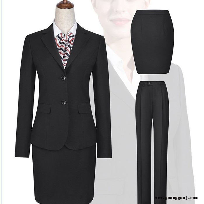 西服 雅戈丹盾服饰  重庆西服定制 私人定制服装 手工定制 销售经销商图2