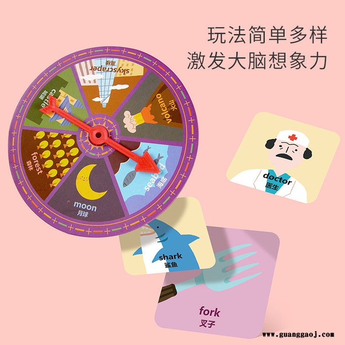 NEOLAND 故事魔盒2 雅物珠宝礼品 团队的小礼物 定制创意礼品 礼品物料 加盟代理礼品 MY-QEBB-L5-16图2