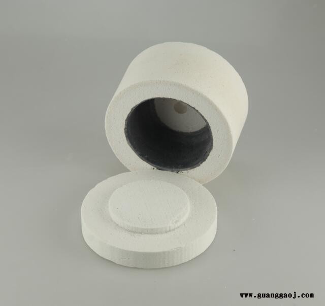 曼德DIY工具1707001-15手工DIY创意家居设计创意类小礼品家用电窑炉图2