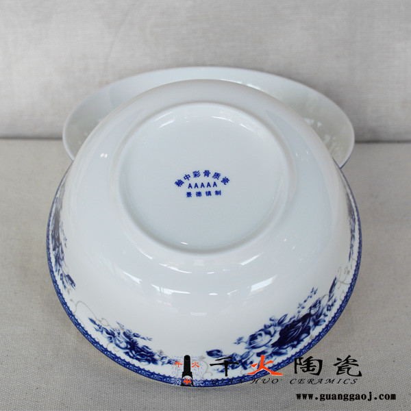 礼品餐具厂家 礼品餐具图片图2